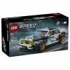 LEGO Speed Champions 77263 BMW M3 (E30) kilpa-auto rakennussarja