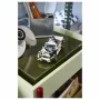 LEGO Speed Champions 77263 BMW M3 (E30) kilpa-auto rakennussarja
