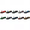 LEGO Speed Champions Formula 1 -paketti