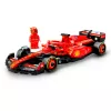LEGO Speed Champions Formula 1 -paketti