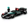 LEGO Speed Champions Formula 1 -paketti