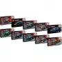LEGO Speed Champions Formula 1 -paketti