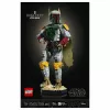 LEGO Star Wars 75455 Boba Fett rakennussarja