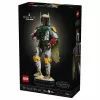 LEGO Star Wars 75455 Boba Fett rakennussarja