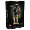 LEGO Star Wars 75455 Boba Fett rakennussarja