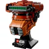 LEGO Star Wars -kypäräpaketti