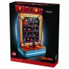 LEGO Super Mario 72051 Donkey Kong Arcade Machine rakennussarja