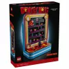 LEGO Super Mario 72051 Donkey Kong Arcade Machine rakennussarja