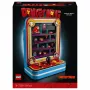 LEGO Super Mario 72051 Donkey Kong Arcade Machine rakennussarja