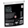 LEGO Technic 30736 valkoinen vesilentokone