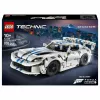 LEGO Technic 42234 Dodge Viper GTS-R urheiluauto