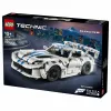 LEGO Technic 42234 Dodge Viper GTS-R urheiluauto