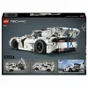 LEGO Technic 42234 Dodge Viper GTS-R urheiluauto