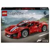 LEGO Technic 42235 Ferrari 488 Pista kilpa-automallisarja