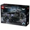 LEGO Technic 42239 Batmobile Tumbler kauko-ohjattava auto, 719 palaa