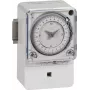 Legrand 049926 DX3 vikavirtasuojakytkin 2P 25A 30mA tyyppi A