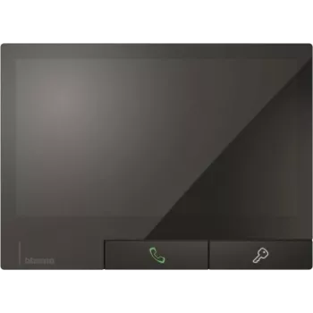 LEGRAND Classe 300EOS 7