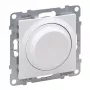 LEGRAND HIMMENTÄJÄ 300W ALL CHARGES WHITE