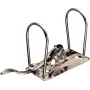 Leitz 1080-50-95 A4 arkistokansio 80 mm musta