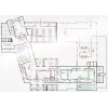 Leitz A4 laminointikalvot kiiltävä kristallinkirkas 125 micron, 25 kpl 7482-00-00