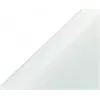 Leitz A4 lämpösidontakansio läpinäkyvä 40 arkkia 80 g/m² malleihin 177182, 17784 (177160)