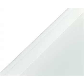 Leitz A4 lämpösidontakansio läpinäkyvä 40 arkkia 80 g/m² malleihin 177182, 17784 (177160)