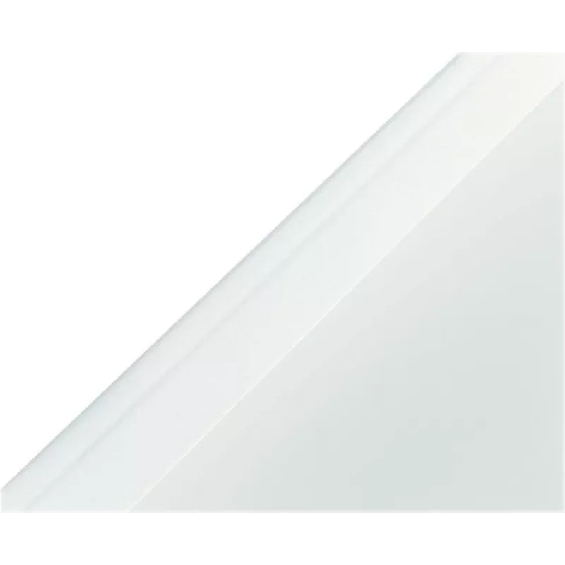 Leitz A4 lämpösidontakansio läpinäkyvä 40 arkkia 80 g/m² malleihin 177182, 17784 (177160)