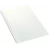 Leitz A4 lämpösidontakansio läpinäkyvä 40 arkkia 80 g/m² malleihin 177182, 17784 (177160)