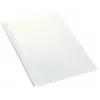 Leitz A4 lämpösidontakansio läpinäkyvä 40 arkkia 80 g/m² malleihin 177182, 17784 (177160)