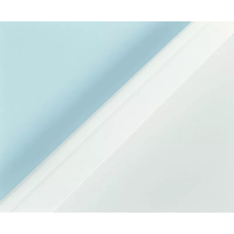 Leitz A4 lämpösidontakansio läpinäkyvä 40 arkkia 80 g/m² malleihin 177182, 17784 (177160)