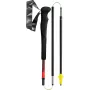 LEKI Neotrail FX. One Superlite Carbon polkujuoksusauvat 115 cm