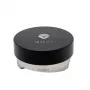 Lelit Classic Bottomless Portafilter 58mm pähkinäpuu