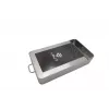 Lelit knock-box-laatikkosarja PLA360M