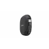 Lenovo 240W USB-C Sisäänvedettävä kaapeli, musta, 1,2 m, USB 2.0