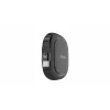 Lenovo 240W USB-C Sisäänvedettävä kaapeli, musta, 1,2 m, USB 2.0