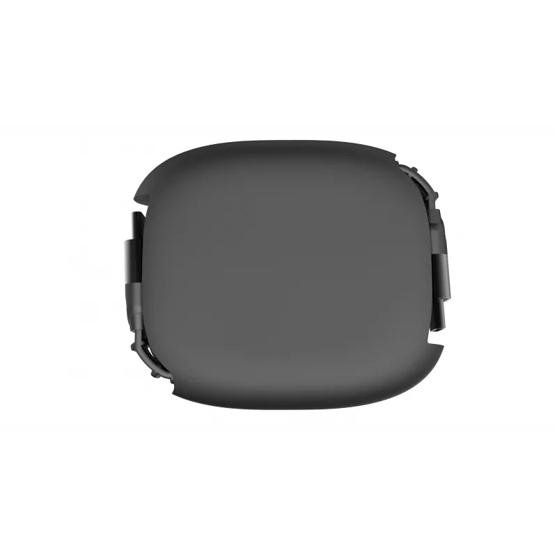 Lenovo 240W USB-C Sisäänvedettävä kaapeli, musta, 1,2 m, USB 2.0