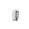 Lenovo 240W USB-C Kelattava kaapeli, valkoinen