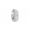 Lenovo 240W USB-C Kelattava kaapeli, valkoinen