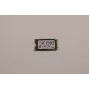 Lenovo 256GB M.2 2242 PCIe Gen3 x4 NVMe -sisäinen SSD (5SS0V26422)