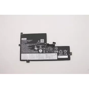 Lenovo 300e Chromebook Gen 3 Akku SP/A L20M3PG0, 11,52V 47Wh, 3-kennoinen (5B11B36312)