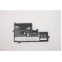 Lenovo 300e Chromebook Gen 3 Akku SP/A L20M3PG0, 11,52V 47Wh, 3-kennoinen (5B11B36312)