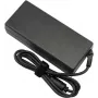Lenovo 42T4439 laturi (musta)