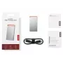 Lenovo 4XB1T88410 ulkoinen SSD-kiintolevy 1 TB USB Type-C 3.2 Gen 2 (3.1 Gen 2) harmaa
