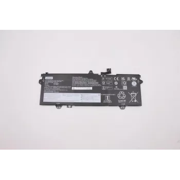Lenovo 57Wh 3-kennoinen Li-Ion akku 14e Chromebook Gen 2 (5B11B36321)