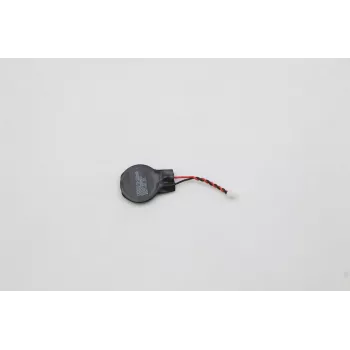 Lenovo 5B10S34092 CMOS-paristo kaapelilla – 3V CR2032 litium-nappiparisto IdeaPad, ThinkPad, Yoga