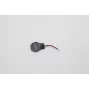 Lenovo 5B10S34092 CMOS-paristo kaapelilla – 3V CR2032 litium-nappiparisto IdeaPad, ThinkPad, Yoga