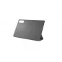 Lenovo Case Idea Tab Pro Gen 2 Folio -kotelo Luna Grey