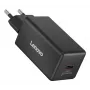 LENOVO laturi 65W Mini USB-C GaN 40AW65WBEU