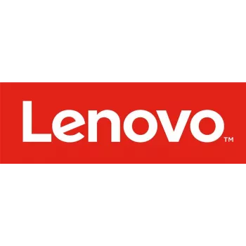 Lenovo CMOS RTC paristo CR2032 3V 220mAh kaapelilla ThinkPad P15 Gen 2, P17 Gen 2, T15g Gen 2, T15p Gen 2, P1 Gen 4, X1 Extreme Gen 4 (5B10S34082)