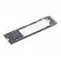 Lenovo Encrypted SSD - 512 GB - sisäinen - M.2 2280 - PCIe 4.0 (NVMe)